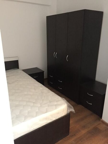 Berceni, Obregia, stradal, bloc nou 2020, ocazie!