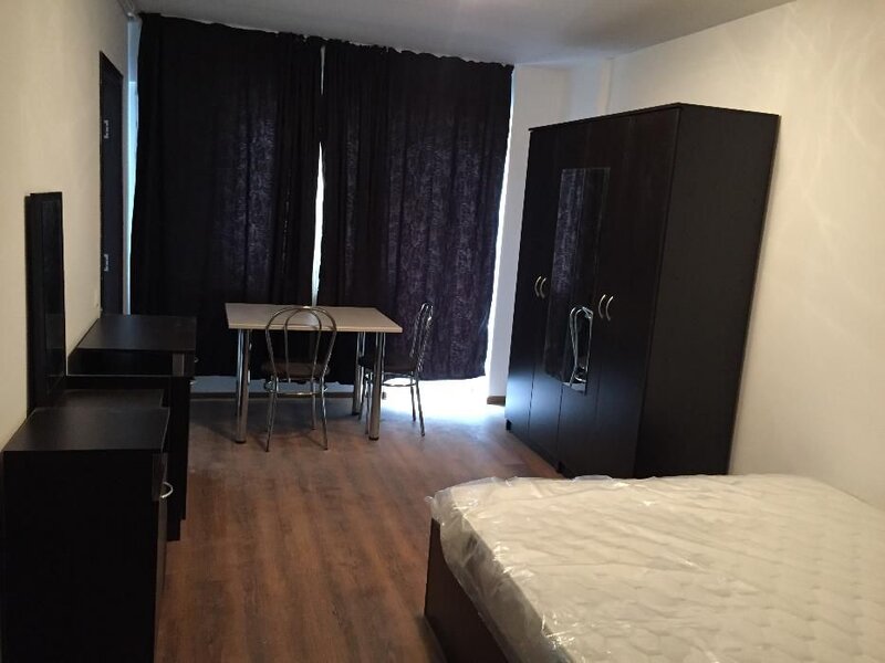 Berceni, Obregia, stradal, bloc nou 2020, ocazie!