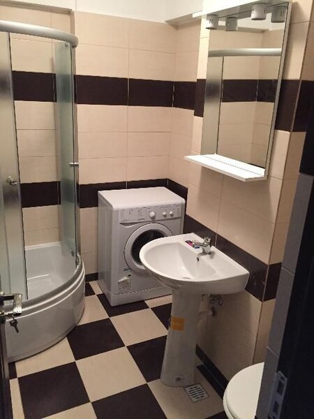 Berceni, Obregia, stradal, bloc nou 2020, ocazie!