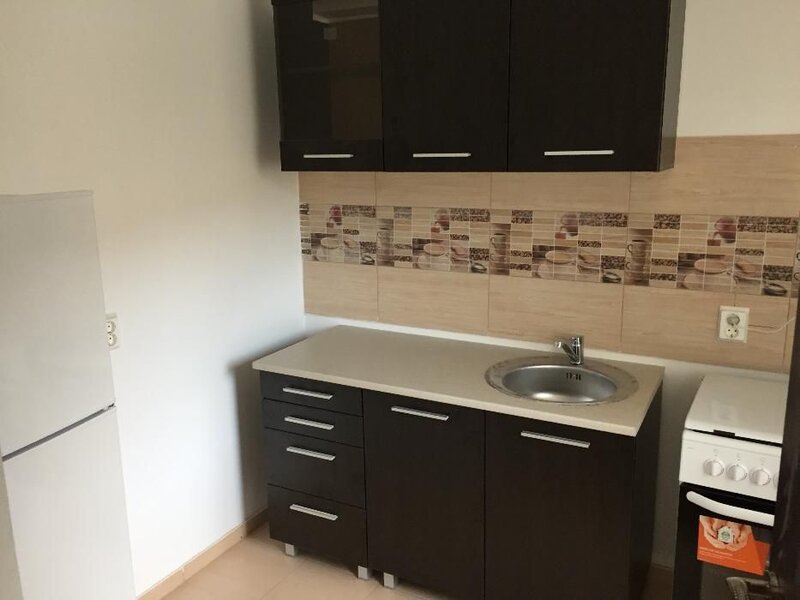 Berceni, Obregia, stradal, bloc nou 2020, ocazie!