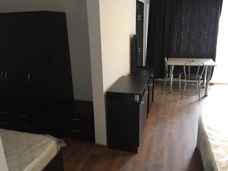 Berceni, Obregia, stradal, bloc nou 2020, ocazie!