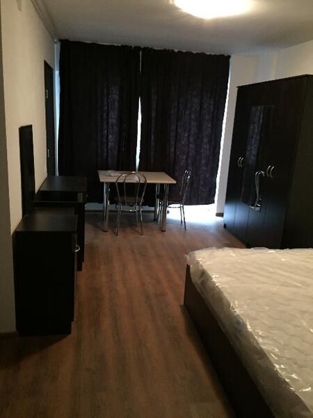 Berceni, Obregia, stradal, bloc nou 2020, ocazie!